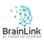 brainlink