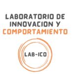 lgo lab ico